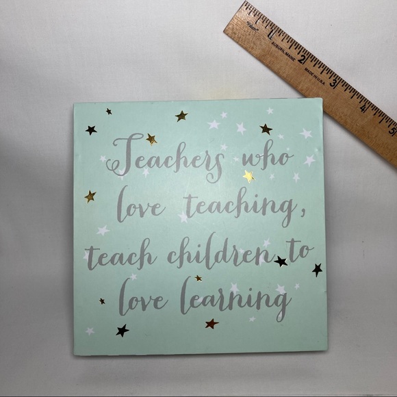 Random Shares Please. Thanks!!!        DO NOT PURCHASE THIS LISTING! - Picture 10 of 11